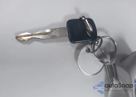 2013 Ford E-350 Super Duty Xlt из США, поврежденный, VIN 1FBSS3BL8DDA76905